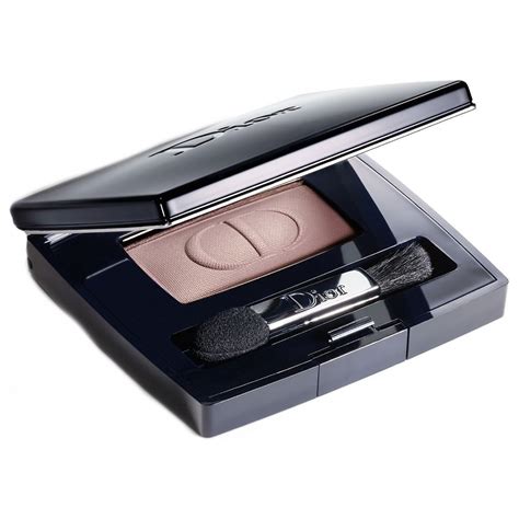 dior 756 front row|Diorshow Mono Professional Eye Shadow .